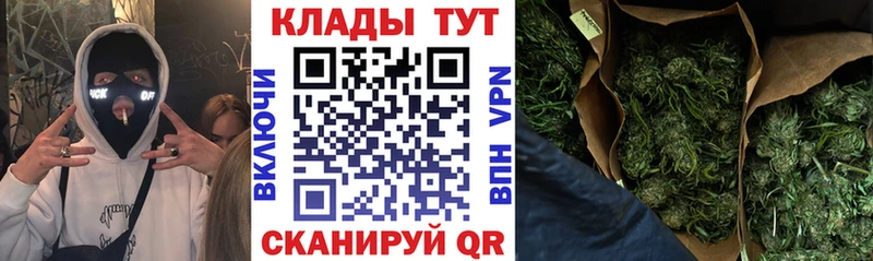  Cocaine Таганрог
