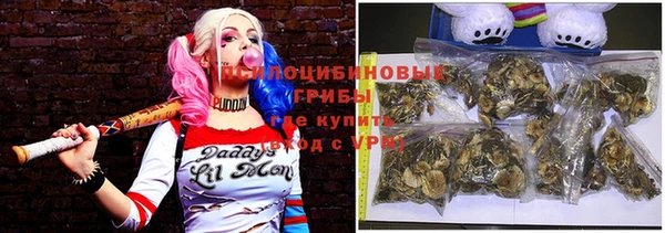 a pvp Бугульма