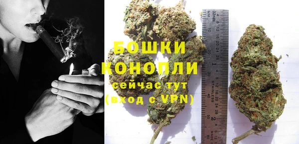 таблы Богородск