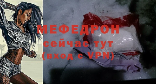 соль ск Богородицк