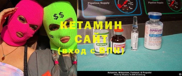 a pvp Бугульма