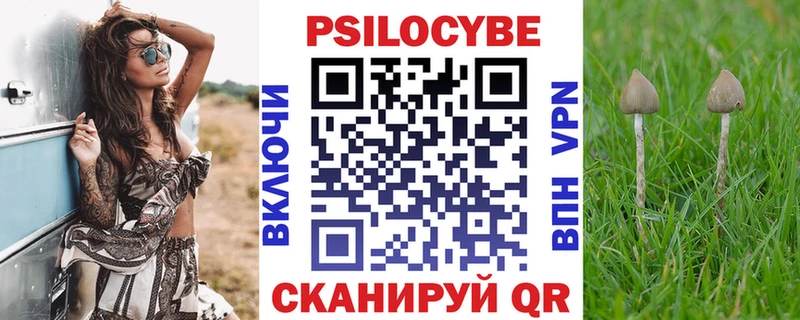 Галлюциногенные грибы ЛСД  сайты даркнета какой сайт  Таганрог 